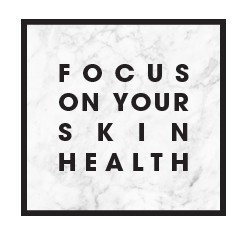 Focus on your health