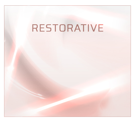 Restorative